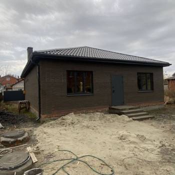 Продается Дом, 98 м²