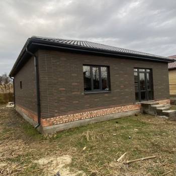 Продается Дом, 98 м²