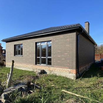 Продается Дом, 98 м²