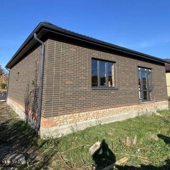 Продается Дом, 98 м²