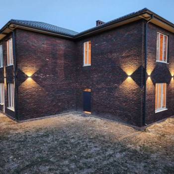 Продается Дом, 170 м²