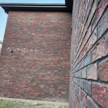 Продается Дом, 170 м²