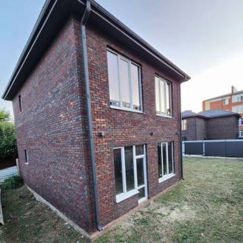 Продается Дом, 170 м²