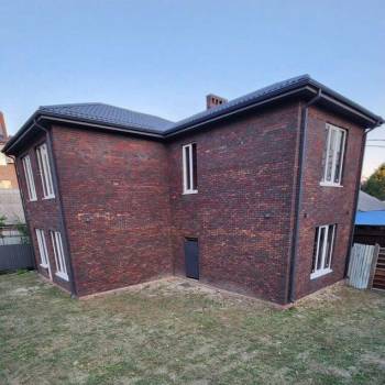 Продается Дом, 170 м²