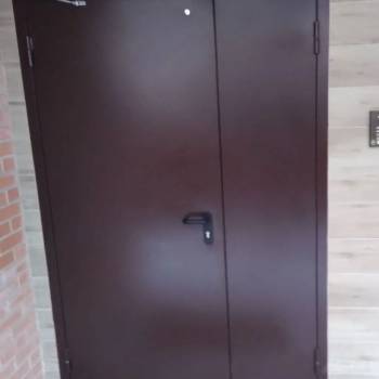 Продается 1-комнатная квартира, 47 м²