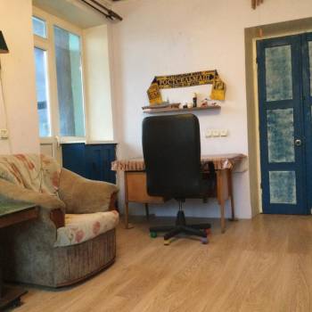 Продается 3-х комнатная квартира, 71,4 м²