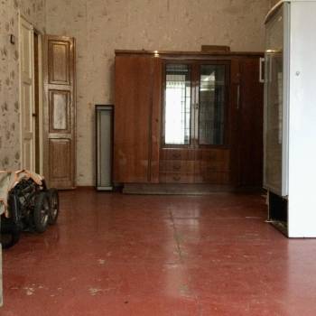 Продается 3-х комнатная квартира, 71,4 м²