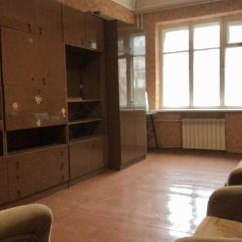 Продается 3-х комнатная квартира, 71,4 м²