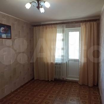 Сдается 2-х комнатная квартира, 50,2 м²