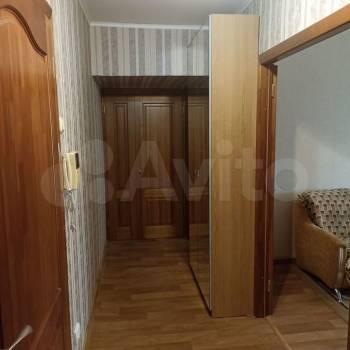 Сдается 2-х комнатная квартира, 50,2 м²