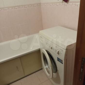 Сдается 2-х комнатная квартира, 50,2 м²