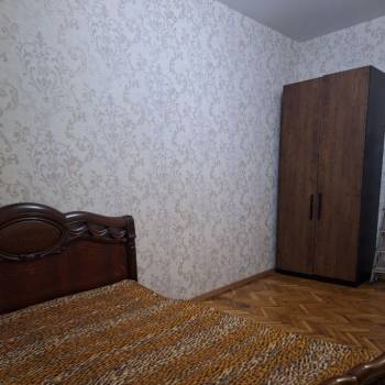 Сдается Многокомнатная квартира, 70 м²