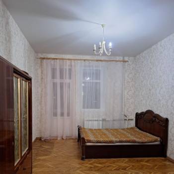 Сдается Многокомнатная квартира, 70 м²