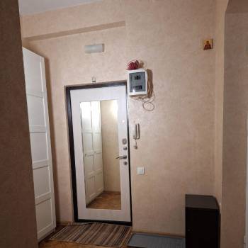 Сдается Многокомнатная квартира, 70 м²