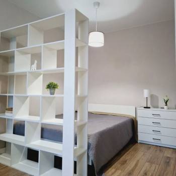 Сдается 1-комнатная квартира, 38,1 м²