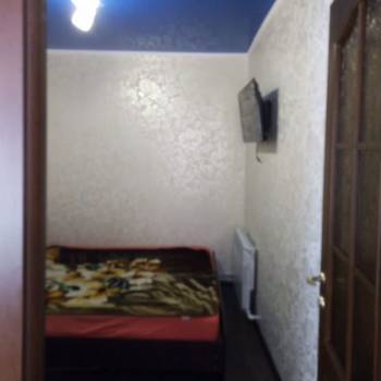 Сдается Дом, 60 м²