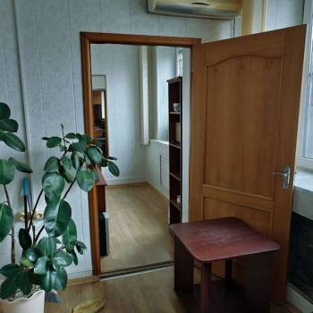 Сдается Нежилое помещение, 33,7 м²