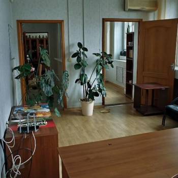 Сдается Нежилое помещение, 33,7 м²