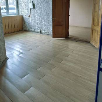 Сдается Нежилое помещение, 33,7 м²