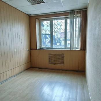 Сдается Нежилое помещение, 33,7 м²