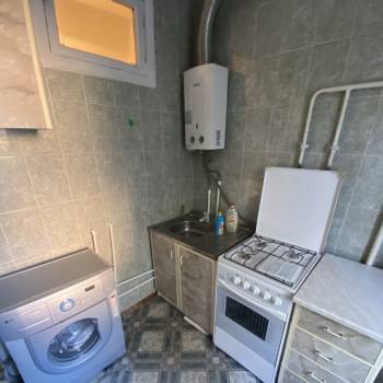 Сдается Многокомнатная квартира, 58 м²