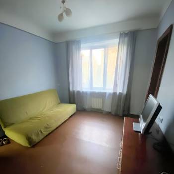 Сдается Многокомнатная квартира, 58 м²