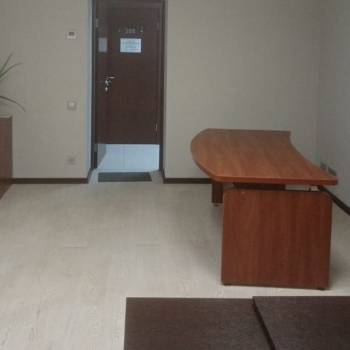 Сдается Нежилое помещение, 19,3 м²