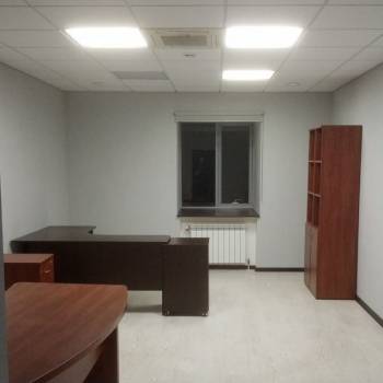 Сдается Нежилое помещение, 19,3 м²