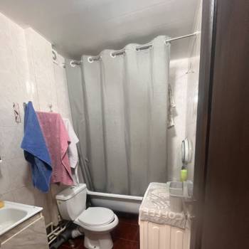 Сдается 2-х комнатная квартира, 33 м²