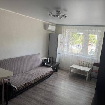 Сдается Комната, 19 м²