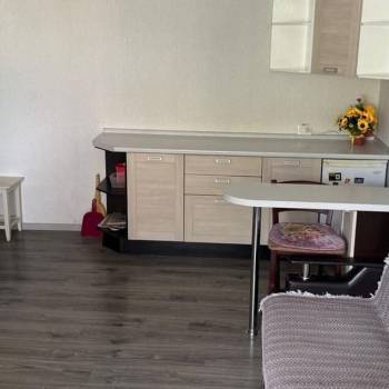 Сдается Комната, 19 м²