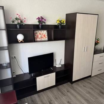 Сдается Комната, 19 м²