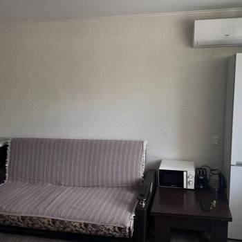 Сдается Комната, 19 м²