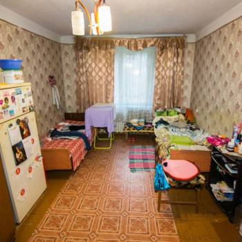 Сдается Комната, 19 м²