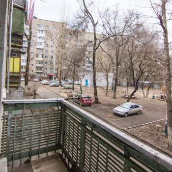Сдается Комната, 19 м²
