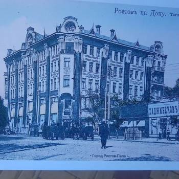 Сдается Комната, 20 м²