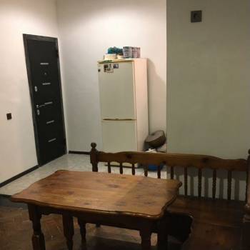 Сдается Комната, 20 м²