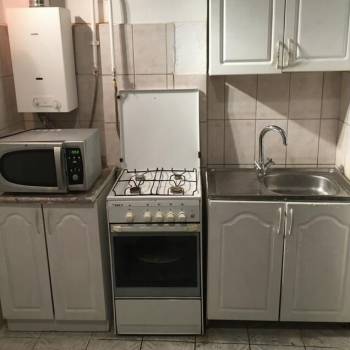 Сдается Комната, 20 м²