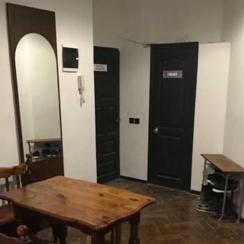 Сдается Комната, 20 м²