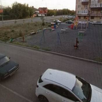 Сдается 1-комнатная квартира, 26 м²