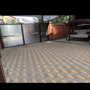 Продается Дом, 167 м²