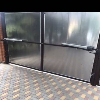 Продается Дом, 167 м²