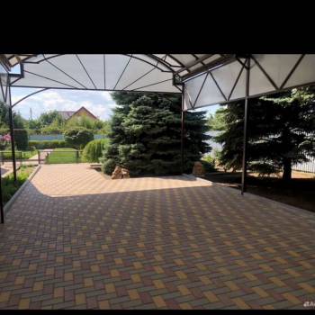 Продается Дом, 167 м²