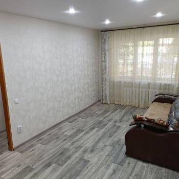 Продается 1-комнатная квартира, 30 м²