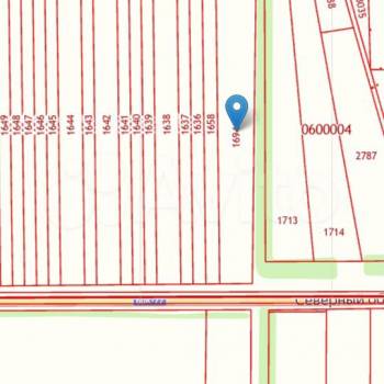 Продается Участок, 31800 м²