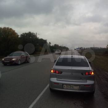 Продается Участок, 31800 м²