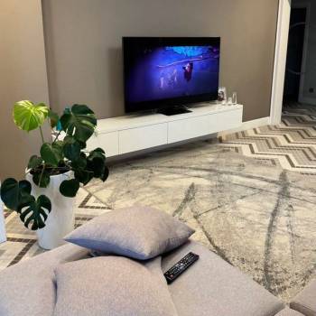 Сдается Многокомнатная квартира, 134 м²