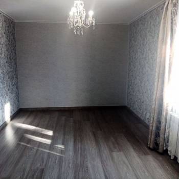 Продается 1-комнатная квартира, 30,3 м²