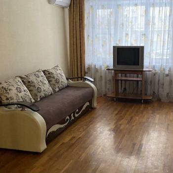 Продается 2-х комнатная квартира, 47,1 м²