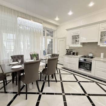 Продается Дом, 175 м²